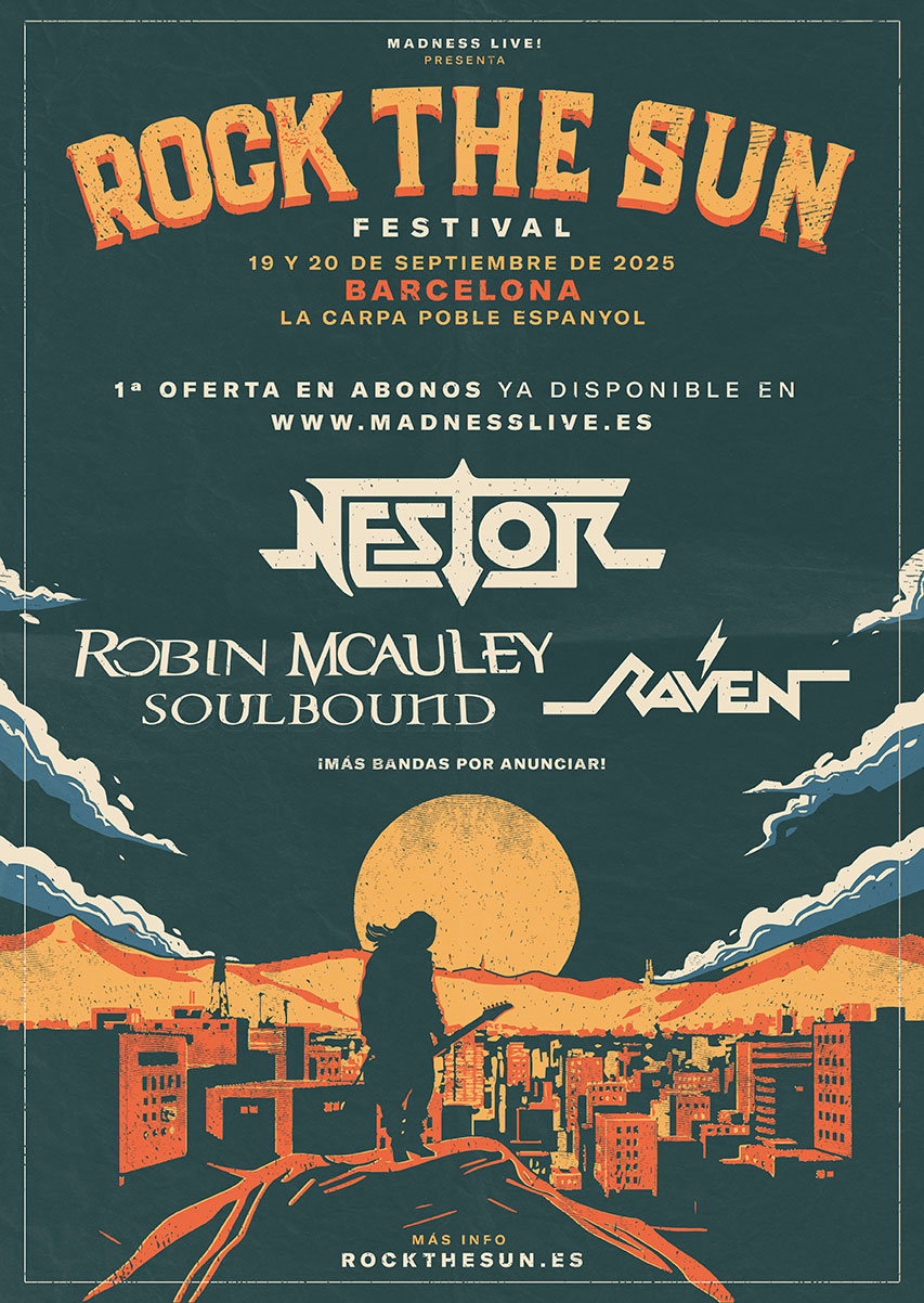 rockthesun_2025_web