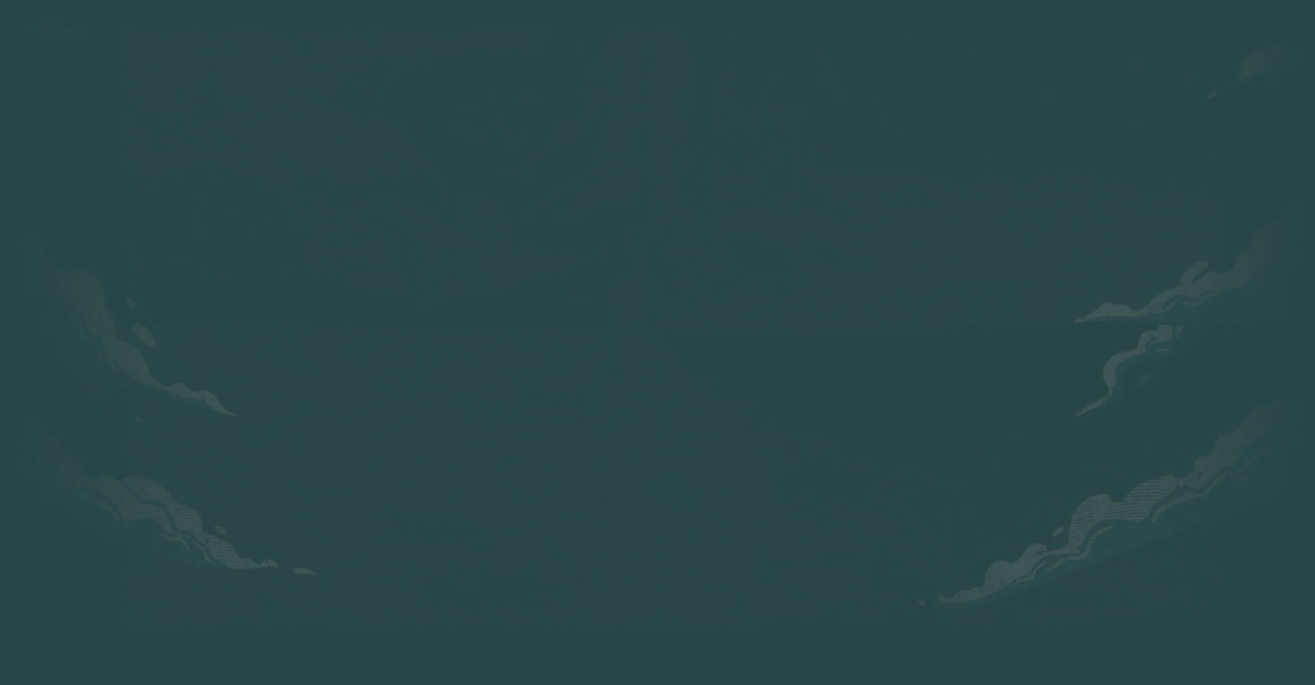 parallax background