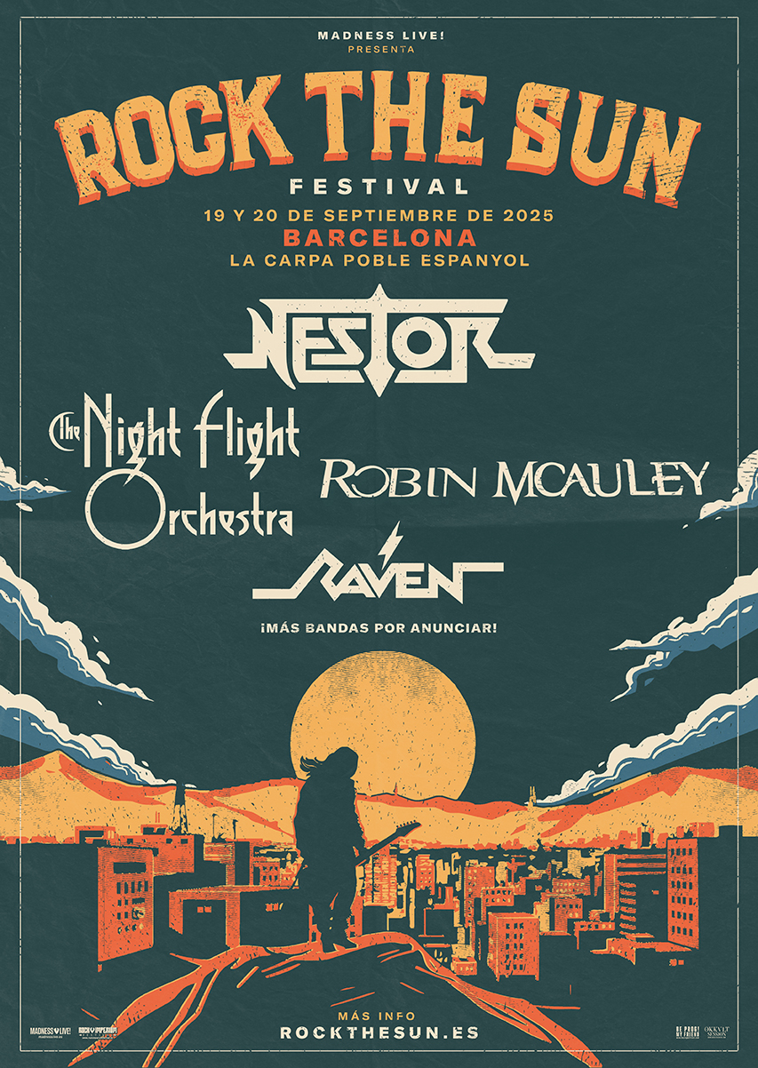 rockthesun_2025_web