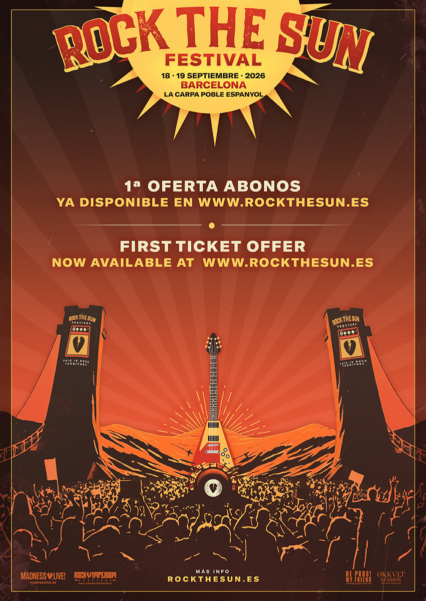 rockthesun_2026_poster_web