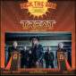 Web Oficial Rock The Sun 2025