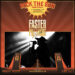 Web Oficial Rock The Sun 2025